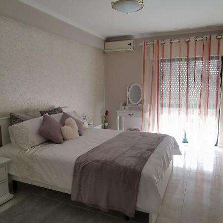 Apartmán Penha House FAO Exteriér fotografie