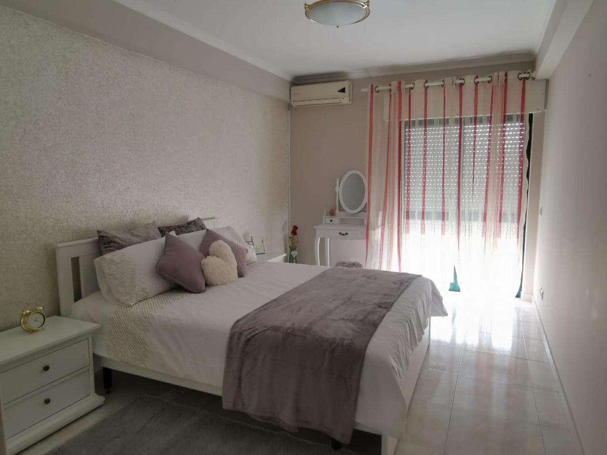 Apartmán Penha House FAO Exteriér fotografie