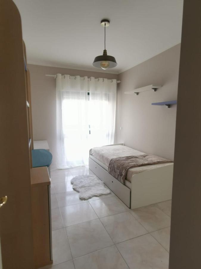 Apartmán Penha House FAO Exteriér fotografie